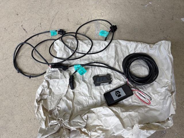 新着の作業実績