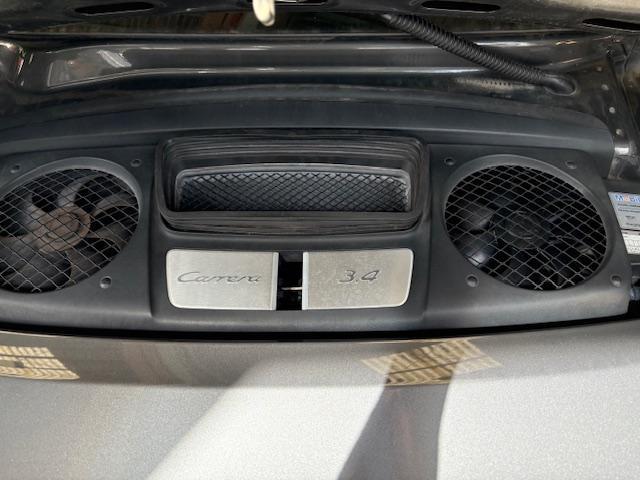 新着の作業実績