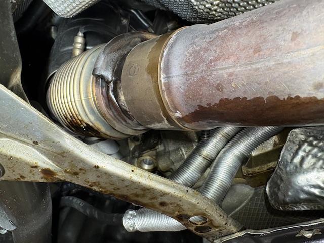 新着の作業実績