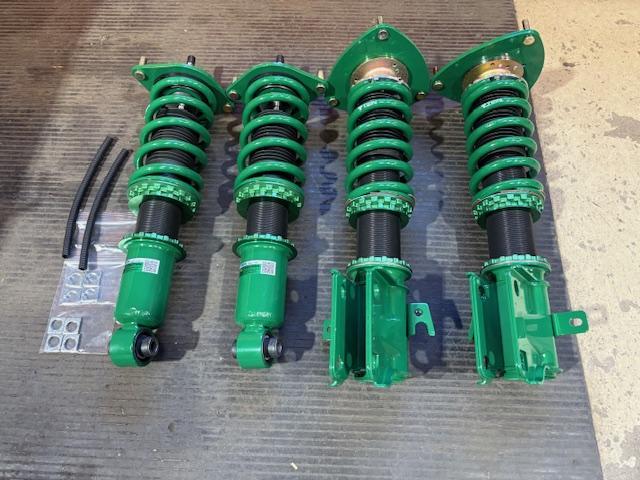 新着の作業実績