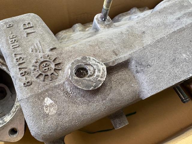 新着の作業実績