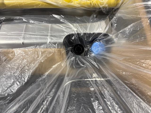 ポルシェ　９８７ケイマンＳ　オイル交換　オイルフィルター交換【広島ポルシェ修理　広島ポルシェ整備　輸入車修理　輸入車整備　輸入車カスタム　安佐北区　安佐南区　東区　西区　南区　中区　安芸区　佐伯区　安芸高田　東広島　呉　山口　島根　福山】　