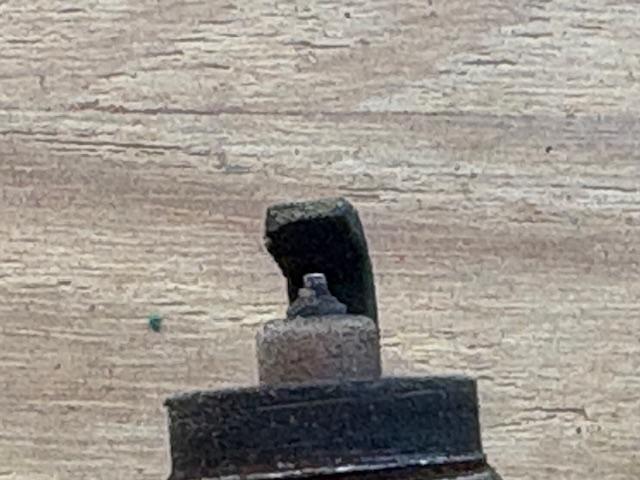 ＪＥＥＰ　ラングラー　ルビコン　クーラント漏れ修理　サーモスタット交換　プラグ交換【広島輸入車修理　広島輸入車整備　輸入車カスタム　安佐北区　安佐南区　西区　東区　南区　中区　安芸区　佐伯区　安芸高田　東広島　西条　呉　山口　島根　岡山】