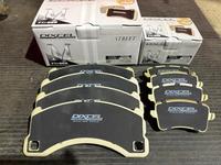 新着の作業実績