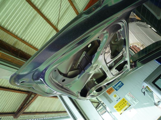 ホンダ ゼストスパーク 近所の 近くの 車検 鈑金 塗装 点検 修理 リース 鹿児島県 湧水町 吉松 栗野 大口 伊佐 さつま町 横川 霧島市 隼人 国分 宮崎県 えびの市 飯野 他地域のお客様も大歓迎です グーネットピット ホンダ ゼストスパーク 近所の 近くの 車検 鈑金 塗装 点検 修理 リース 鹿児島県 湧水町 吉松 栗野 大口 伊佐 さつま町 横川 霧島市 隼人 国分 宮崎県 えびの市 飯野 他地域のお客様も大歓迎です グーネットピット