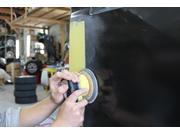 ドアやボディ、フェンダーなどのキズやへこみもお任せください。