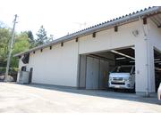 修理や整備の事なら何でもお任せ下さい！