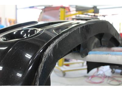 見台　欠け有り MBシートテクス/MBシーリングシートテクス｜金属系建材用｜製品