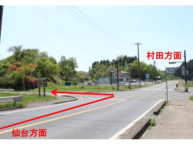 ｋ ｂｏｄｙｗｏｒｘ ｋボディーワークス 宮城県仙台市太白区の自動車の整備 修理工場 グーネットピット