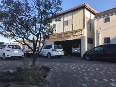 株式会社 KACの画像