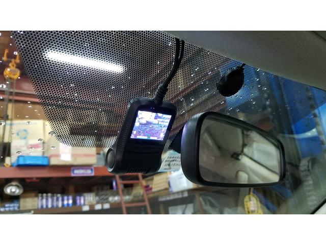 トヨタ ノア ドライブレコーダー 前後カメラ取り付け グーネットピット トヨタ ノア ドライブレコーダー 前後カメラ取り付け グーネットピット