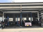 有限会社　鈴木自動車工業3