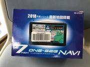 カーエアコンをはじめ、各種電装品の取り付け・修理承っております！受付は２４時間！お気軽にどうぞ！