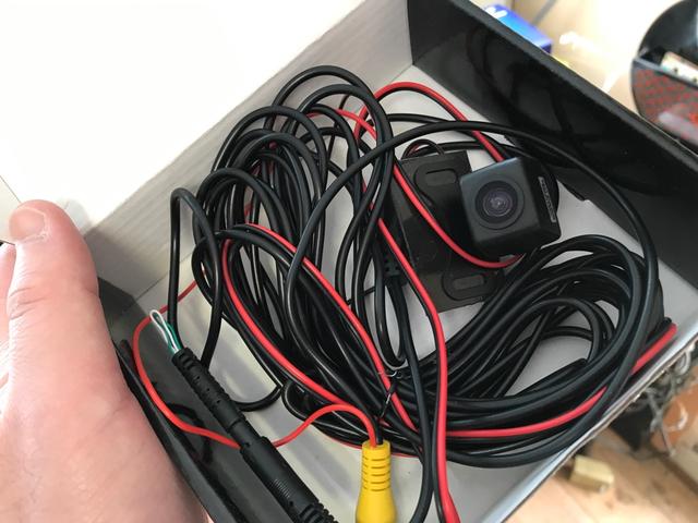 大谷自動車電機工業所 埼玉県春日部市の自動車の整備 修理工場 グーネットピット