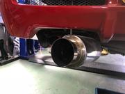 たむら屋ＭＯＴＯＲＳ5