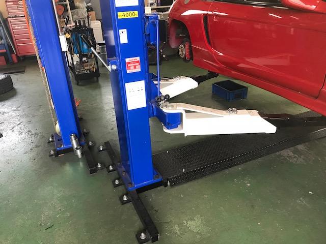 たむら屋ＭＯＴＯＲＳ7