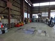 （株）イーストコーポレーション3