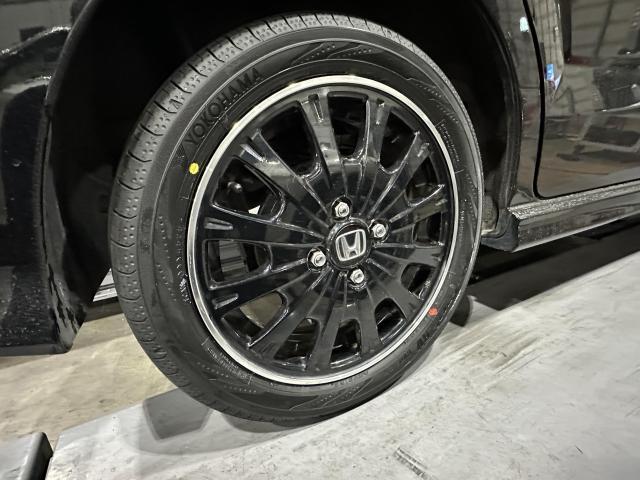 新着の作業実績