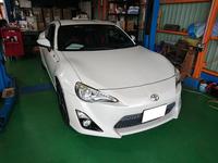 新着の作業実績