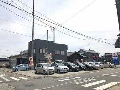 有限会社　下村商会の画像