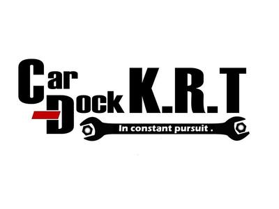 パーツ持込み取付