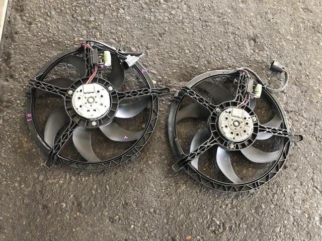 MINI クーパーS 車検整備 エアコン効かず 名古屋市中川区