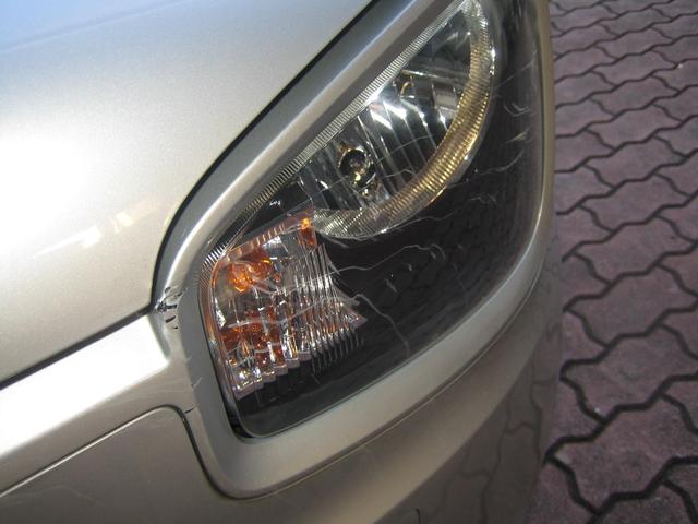 【スズキ　アルト　鈑金】車検　修理　点検　鈑金見積もりもお任せ下さい！
八代市　宇土市　宇城市　小川町　八代郡　氷川町　芦北町　津奈木町　水俣市　熊本市　人吉市、他の地域のお客様も大歓迎です！
