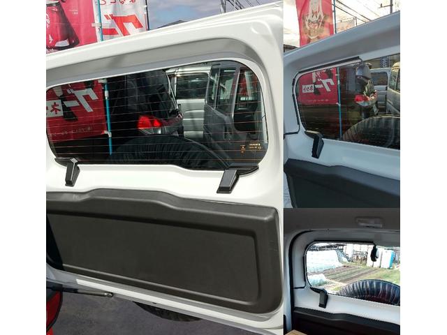 スズキ ジムニー XC JB64W カーナビ・連動ETC・連動ドライブ スズキ ジムニー XC JB64W カーナビ・連動ETC・連動ドライブ