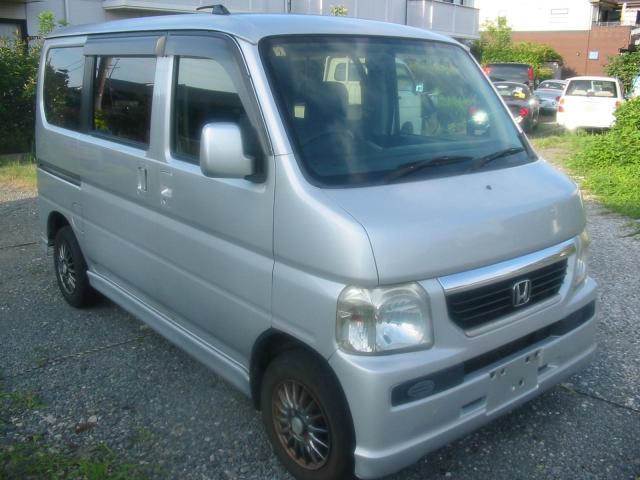 作業実績