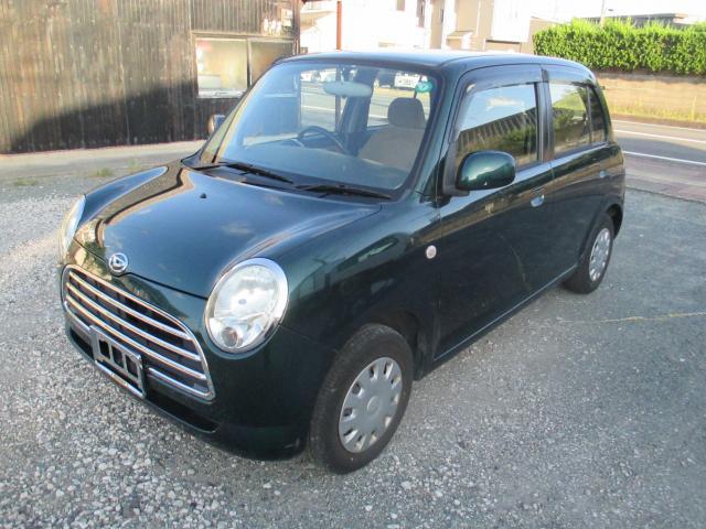 新着の作業実績