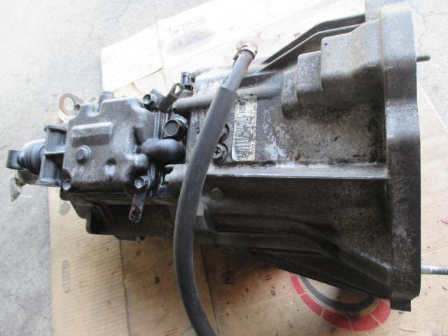 スズキ　ジムニー　ミッション・駆動系修理・整備　マニアルミッション　クラッチの交換修理を実施　 遠賀郡遠賀町・水巻町・岡垣町・芦屋町・中間市・北九州市八幡西区・鞍手町、宗像市、他の地域のお客大歓迎