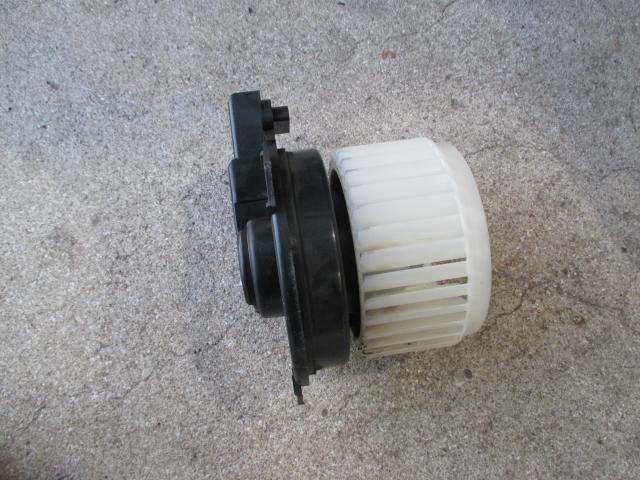 ダイハツ　ハイゼットトラック　その他修理・整備　ヒーターコア　ラジエーターの交換修理を実施　 遠賀郡遠賀町・水巻町・岡垣町・芦屋町・中間市・北九州市八幡西区・鞍手町、宗像市、他の地域のお客大歓迎