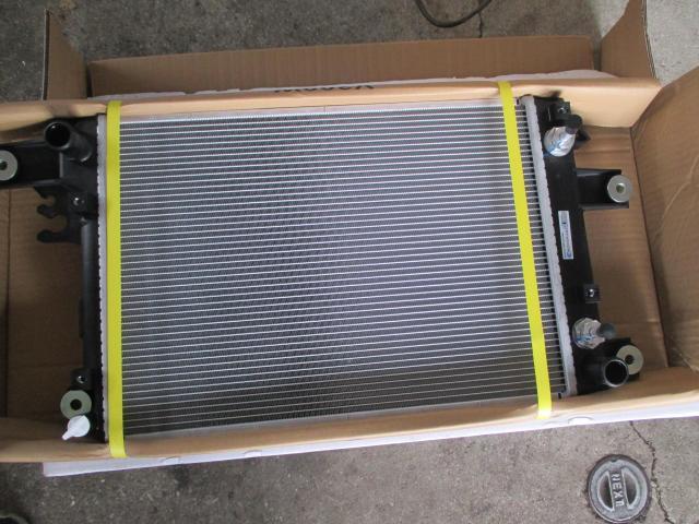 ダイハツ　ハイゼットトラック　その他修理・整備　ヒーターコア　ラジエーターの交換修理を実施　 遠賀郡遠賀町・水巻町・岡垣町・芦屋町・中間市・北九州市八幡西区・鞍手町、宗像市、他の地域のお客大歓迎