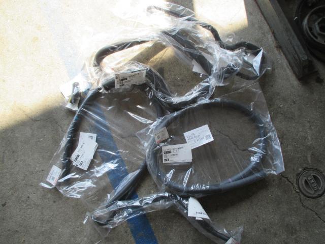 ダイハツ　ハイゼットトラック　その他修理・整備　ヒーターコア　ラジエーターの交換修理を実施　 遠賀郡遠賀町・水巻町・岡垣町・芦屋町・中間市・北九州市八幡西区・鞍手町、宗像市、他の地域のお客大歓迎