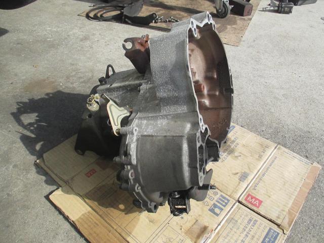 ダイハツ　ミラジーノ　エンジン関連修理・整備　クラッチ３点セット　タイミングベルト　ウォーターポンプ　　エンジンマウントの交換を実施　 遠賀郡遠賀町・水巻町・岡垣町・芦屋町・中間市・北九州市八幡西区・鞍手町、宗像市、他の地域のお客大歓迎
