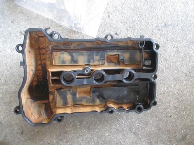 ホンダ　Ｎ－ＢＯＸ　中古車販売　車検・整備　タペットカバーパッキン　アルミホイール　タイヤ交換修理を実施　 遠賀郡遠賀町・水巻町・岡垣町・芦屋町・中間市・北九州市八幡西区・鞍手町、宗像市、他の地域のお客大歓迎