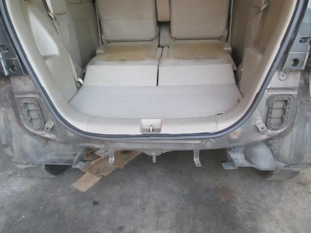 ホンダ　Ｎ－ＢＯＸ　中古車販売　車検・整備　タペットカバーパッキン　アルミホイール　タイヤ交換修理を実施　 遠賀郡遠賀町・水巻町・岡垣町・芦屋町・中間市・北九州市八幡西区・鞍手町、宗像市、他の地域のお客大歓迎