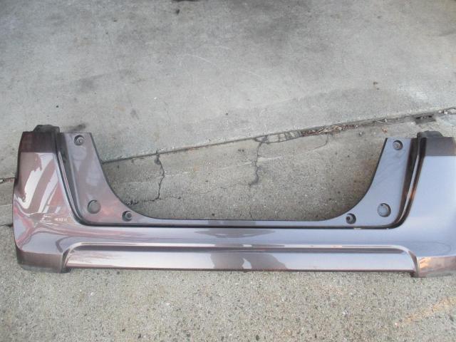 ホンダ　Ｎ－ＢＯＸ　中古車販売　車検・整備　タペットカバーパッキン　アルミホイール　タイヤ交換修理を実施　 遠賀郡遠賀町・水巻町・岡垣町・芦屋町・中間市・北九州市八幡西区・鞍手町、宗像市、他の地域のお客大歓迎