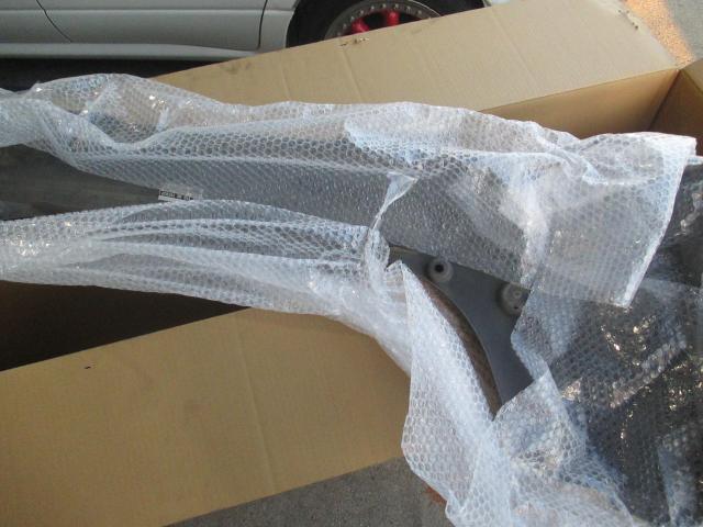 ホンダ　Ｎ－ＢＯＸ　中古車販売　車検・整備　タペットカバーパッキン　アルミホイール　タイヤ交換修理を実施　 遠賀郡遠賀町・水巻町・岡垣町・芦屋町・中間市・北九州市八幡西区・鞍手町、宗像市、他の地域のお客大歓迎