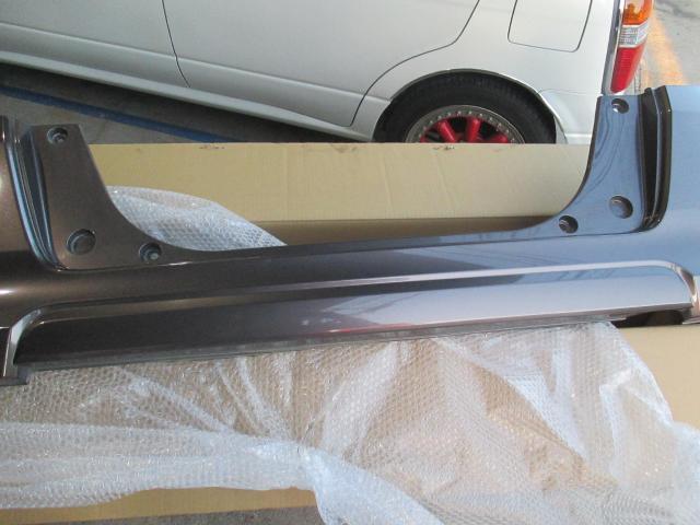 ホンダ　Ｎ－ＢＯＸ　中古車販売　車検・整備　タペットカバーパッキン　アルミホイール　タイヤ交換修理を実施　 遠賀郡遠賀町・水巻町・岡垣町・芦屋町・中間市・北九州市八幡西区・鞍手町、宗像市、他の地域のお客大歓迎