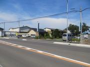 結城郡八千代町の太田自動車整備工場です！お車の事なら何でもご相談ください！