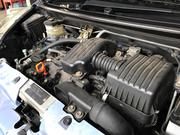 日常メンテナンスもお任せください！