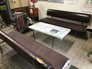 人気のＷＡＫＯ’Ｓ製品多数取り扱っております！