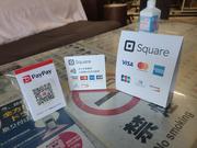 自社積載車完備ですので、万が一の時にも安心です！