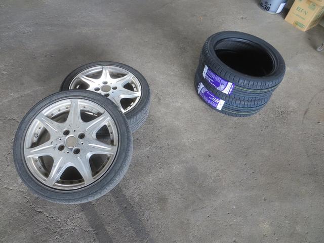 165/50R15 スタッドレスタイヤホイールセット 軽自動車 165/50R15 スタッドレスタイヤホイールセット 軽自動車