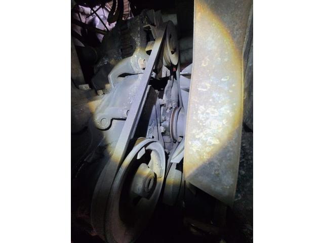 新着の作業実績