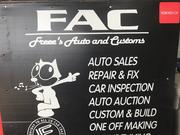 ＦＡＣ　Ｆｒｅｅｅ’ｓ　Ａｕｔｏ　ａｎｄ　Ｃｕｓｔｏｍｓ4