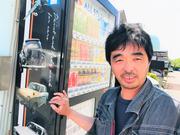 代表取締役 犬塚　毅