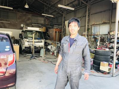 価格・納期のご相談ＯＫです