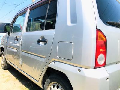 ☆無料代車をご用意☆